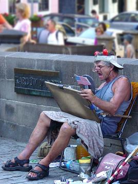 Nem torodni azzal mit gondolnak masok.jpg