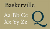 Font valasztas Baskerville.jpg