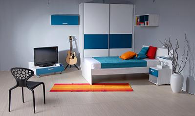 Lakas.jpg