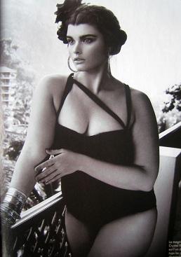 http://pretareporter.wordpress.com/2011/08/03/wednesdays-inspiration-crystal-renn/