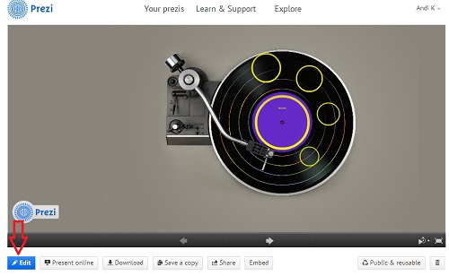 Prezi-12.jpg