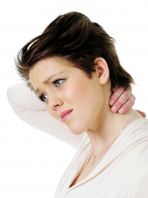 http://www.freedigitalphotos.net/images/Healthcare_g355-Woman_With_Neck_Pain_p79251.html
