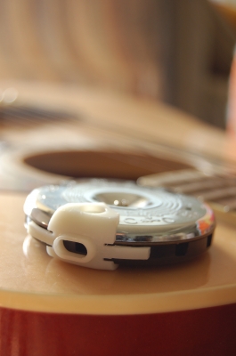 http://www.freedigitalphotos.net/images/Music_g77-Guitar_Tuner_p7396.html