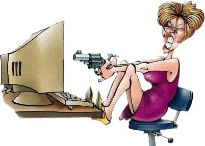 Facebook viselkedes3.jpg