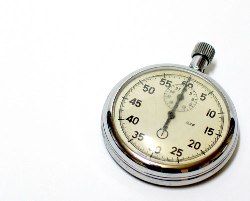 Sajtokozlemeny idozites.jpg