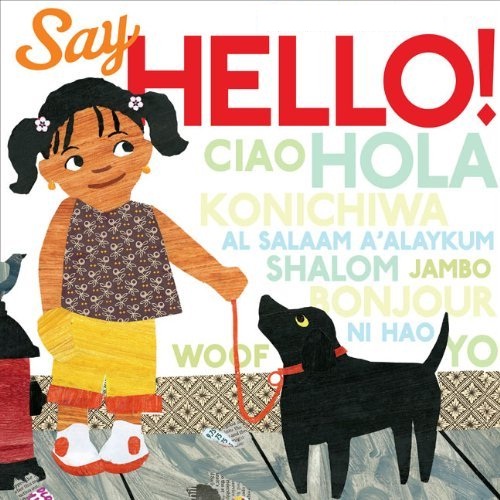 http://vanessareillytelt.wordpress.com/2010/09/16/26-september-european-day-of-languages/