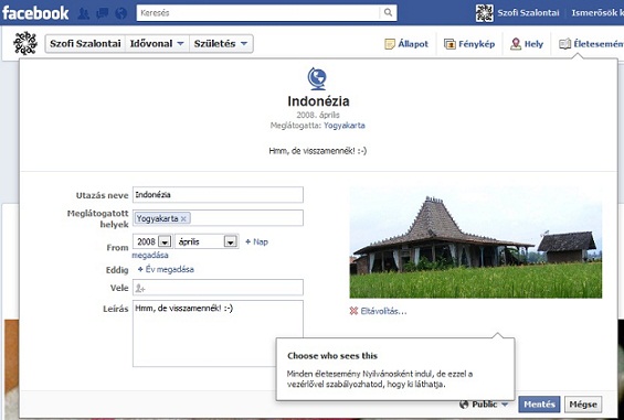 Facebook timeline5.jpg