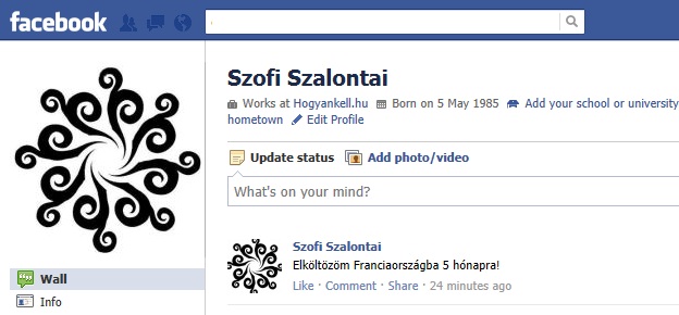 Elkoltozom honapra.jpg