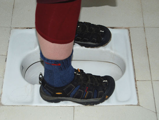 Guggolos-wc1.jpg