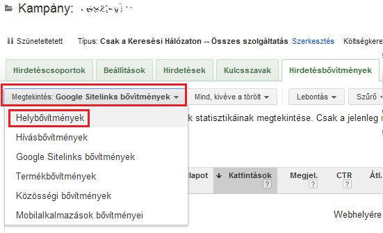 AdWords Hirdetesbovitmeny2.jpg