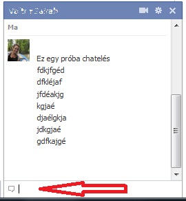 Facebook chat3.jpg