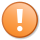 40px-Ambox important.svg.png