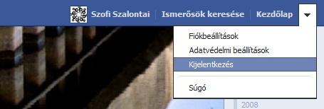 Facebook kijelentkezés.jpg
