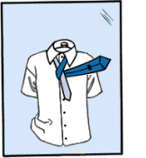 Klasszikus-nyakkendo-kotes-3.gif