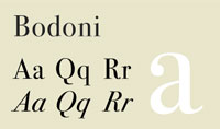 Font valasztas Bodoni.jpg