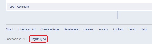 Facebook magyarul 2.jpg