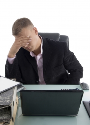http://www.freedigitalphotos.net/images/Computing_g368-Businessman_In_Tension_p89760.html
