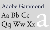 Font valasztas Garamond.jpg