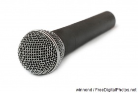 Mikrofon.jpg