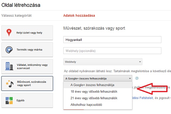 Googleplus7.jpg