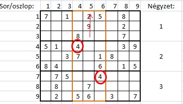 Sudoku1.jpg