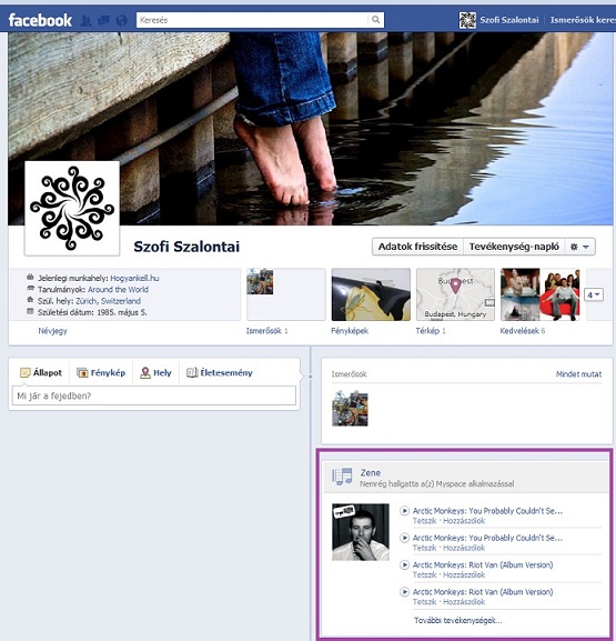 Facebook timeline11.jpg