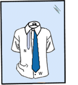 Klasszikus-nyakkendo-kotes-1.gif