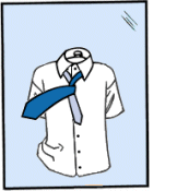 Klasszikus-nyakkendo-kotes-4.gif
