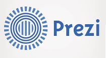 Prezi.jpg
