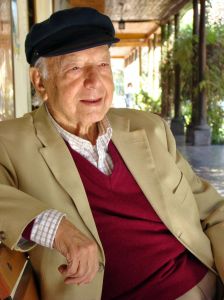 Alzheimer-kor-felismerese.jpg