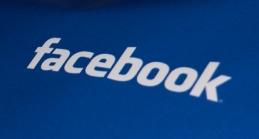Facebook logo.jpg