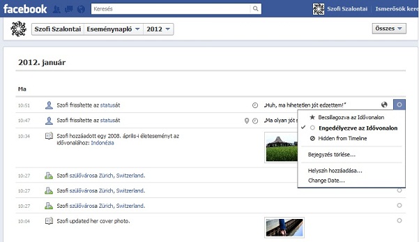 Facebook timeline7.jpg
