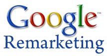 Google-remarketing.jpg