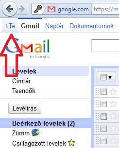Googleplus2.jpg