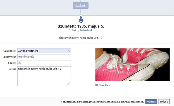 Facebook timeline3.jpg