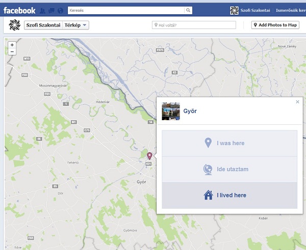 Facebook timeline9.jpg