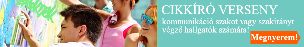 Hk-banner-cikkiro-verseny.jpg