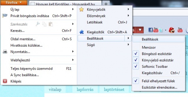 Kezdolap beallitasa2.jpg