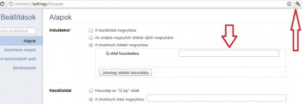Kezdolap beallitasa1.jpg