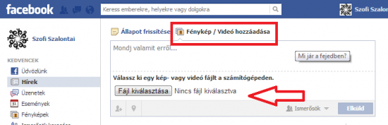 Youtube-videot-beilleszteni-facebookra3.png