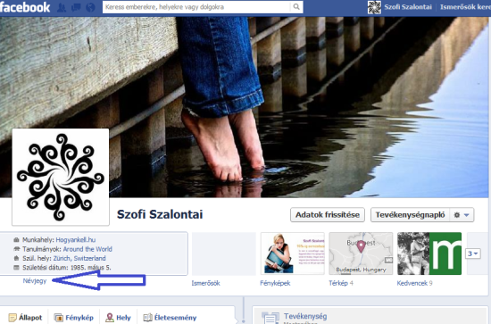 Facebook email csereje.png