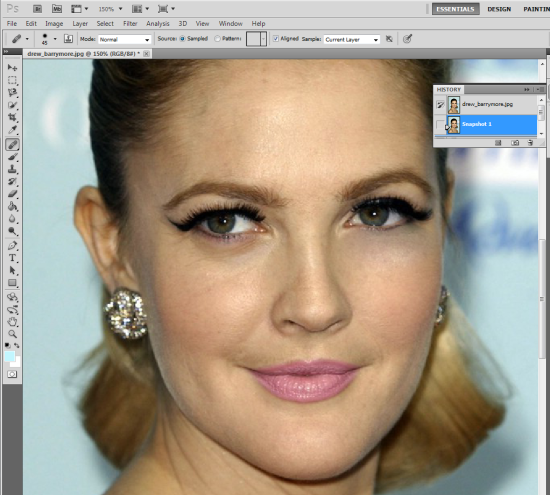 Photoshop szem alatti karikak4.png