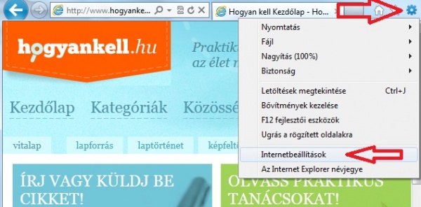 Kezdolap beallitasa4.jpg