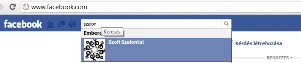 Facebook uzenetet kuldeni6.jpg