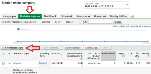 AdWords kampany letrehozasa7.png