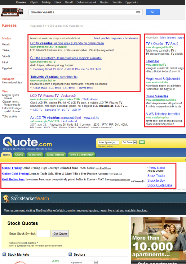 AdWords kampany letrehozasa3.png