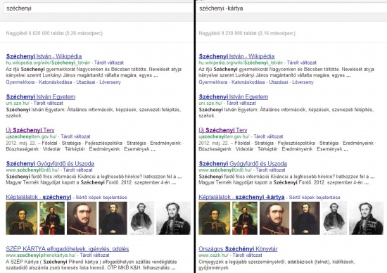 Google kereses kizaras.jpg