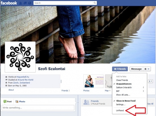 Hogyan lehet ismerost torolni Facebookrol.jpg