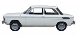 Hogyan-kell-hasznaltautot-venni-vasarolni.jpg