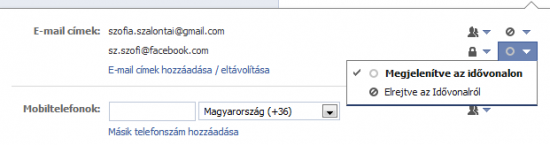 Facebook email csereje3.png